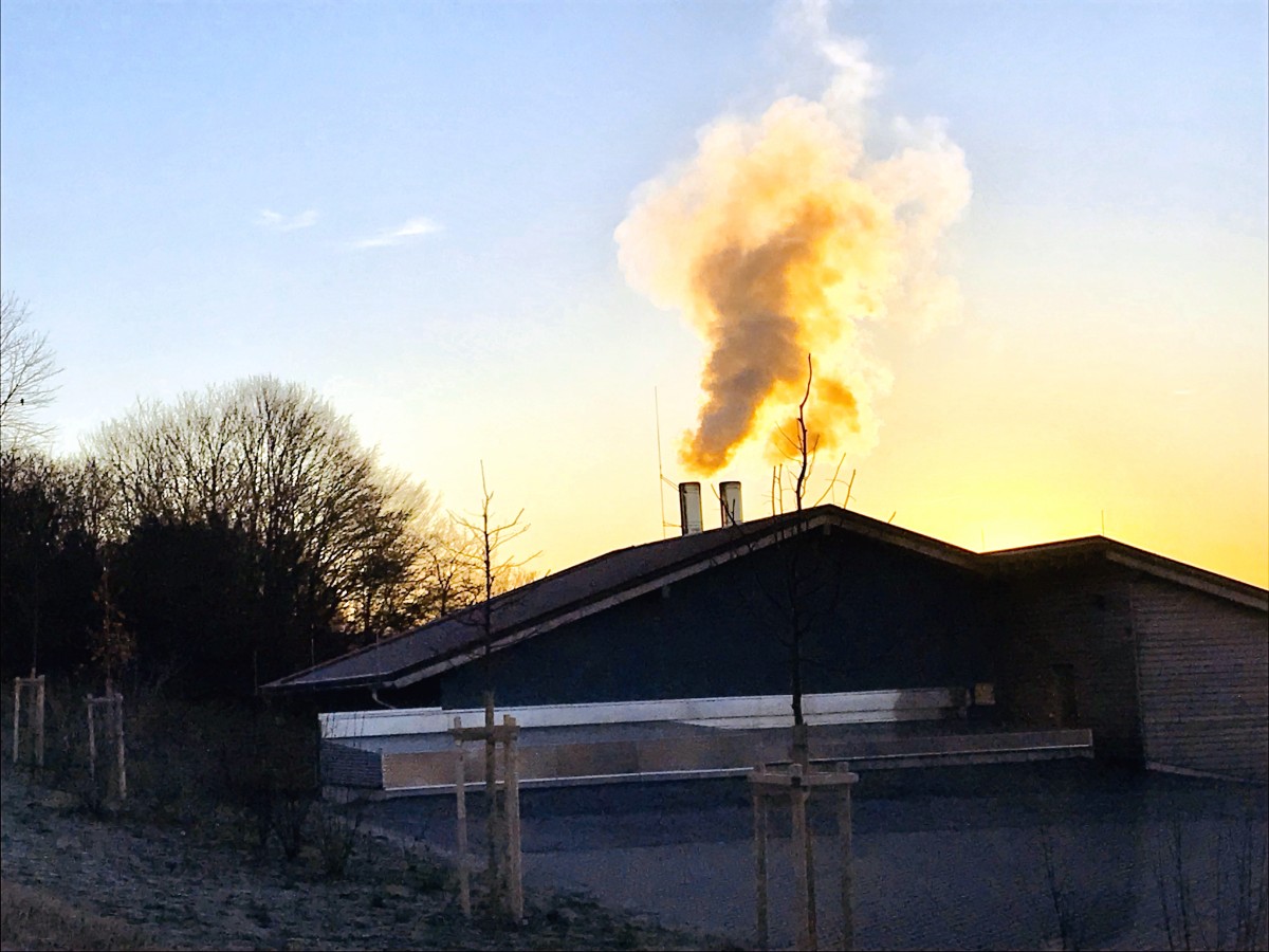 heizkraftwerk tettenhausen gemeindewerke waging gw