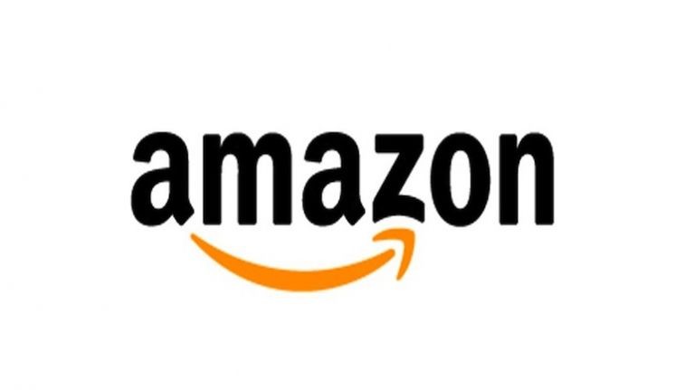 Amazon Produktliste