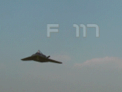 F117