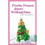 Freche_Frauen_feiern_W._cover.jpg