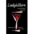 Ladykillers_cover.jpg