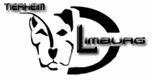 Logo tierheim lm