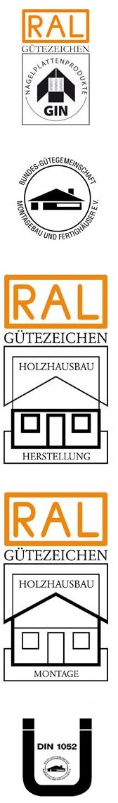 Schwedenhaus-skandinavisches-Holzhaus-Fertighaus-3