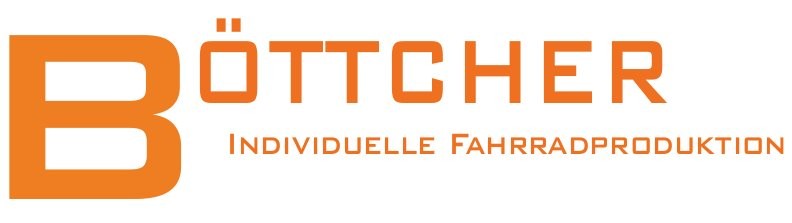Logo Böttcher