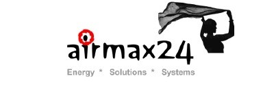 airmax24