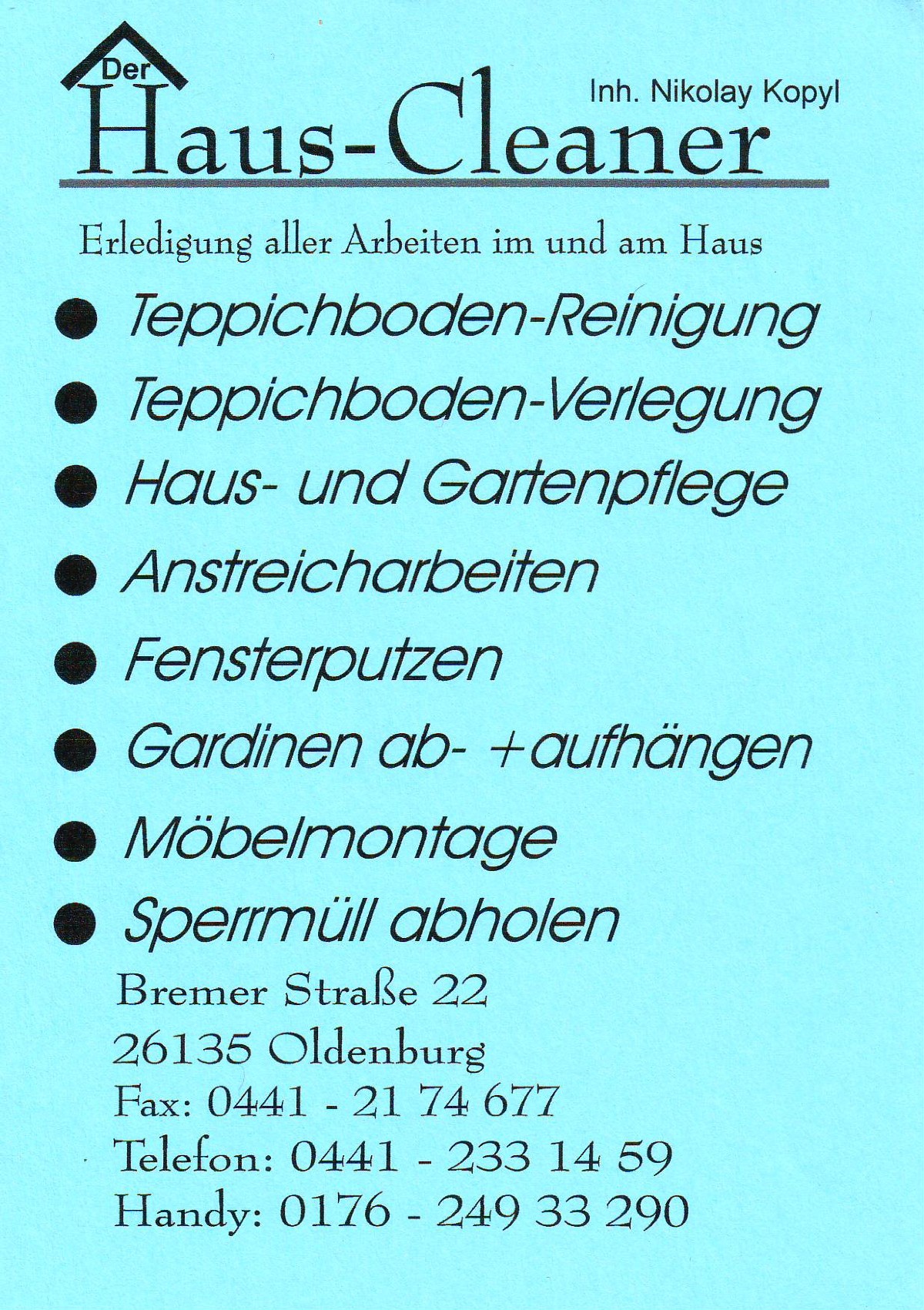 www.firmenwissen.de