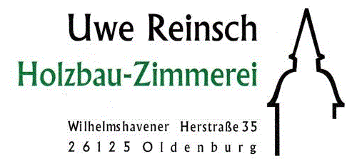 Holzbau, Zimmerei, Oldenburg,Rastede, Dachdecker
