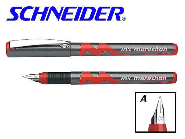 Schneider Novus