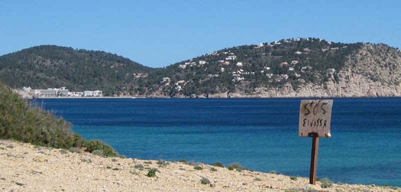 SOS Eivissa