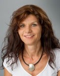 Martina Lorenz Heilpraktikerin Psychotherapie