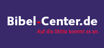 Bibel-Center Breckerfeld