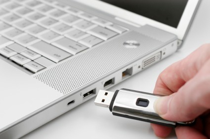 Speichern Daten USB Stick Speicherstick SD SDHC Ka