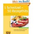 Schnitzel_cover.jpg