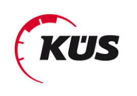 Logo Firma Küs