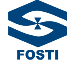 Logo Fosti