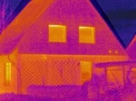 Energieberater / Thermografie, Zimmeri, Oldenburg