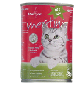 Bewi-Cat Feuchtnahrung Dosen Dosenfutter